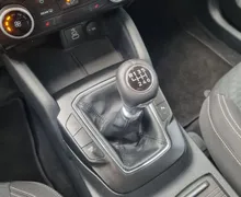 Zunanja slika - Ford Kuga - 1.5 EcoBoost - SAMO 27.891KM - NAVI-DAB-PDC-TEMP. - 14 - Predogledna slika