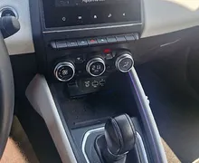 Zunanja slika - Renault Clio - E-Tech 145 Techno Avt. - 8 - Predogledna slika