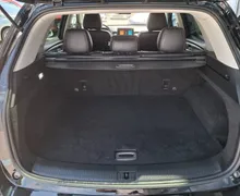 Zunanja slika - MG MG HS - HS 1.5T GDI Comfort - TOP OPREMA - ZNANA ZGODOVINA - 15 - Predogledna slika