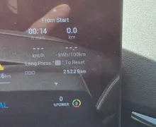 Zunanja slika - MG MG4 - Standard 5d 125kW.NEMŠKI.KAMERA.NAVI.LED-3000€ SUB - 7 - Predogledna slika
