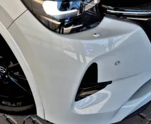 Zunanja slika - Mazda CX-60 - E-Skyactiv D AWD Homura•PANO•GRET.HLAJ. SEDEŽEV• - 7 - Predogledna slika