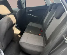 Zunanja slika - Opel Grandland X - 1,5 CDTI Enjoy Start/Stop Avt. - 12 - Predogledna slika