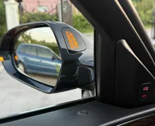 Zunanja slika - Audi A6 - Avant 2.0 TDI-AUT-S LINE-MATRIX-LIZING ZA TUJCE-NAVI - 17 - Predogledna slika