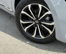 Zunanja slika - Renault Clio - 1.0 TCE 90 TECHNO - 4 - Predogledna slika