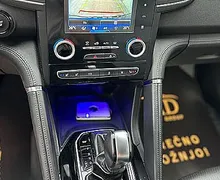 Zunanja slika - Renault Koleos - 4WD dCi 175-GRETJE-HLAJENJE-SEDEŽEV-KAMERA-FUL LED - 11 - Predogledna slika