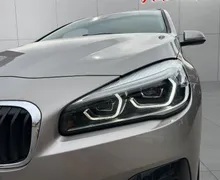 Zunanja slika - BMW Serija 2 - Avt. - 20 - Predogledna slika