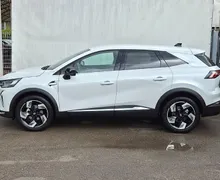 Zunanja slika - Renault Symbioz - Techno TCe 140 EDC+ el. odpiranje prtljažnih vrat - 5 - Predogledna slika