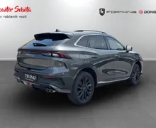 Zunanja slika - Forthing T5 Evo - my 2025 + ADAS - 4 - Predogledna slika