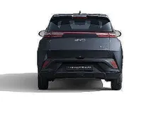 Zunanja slika - BYD DOLPHIN SURF - ACTIVE 30kWh 65kW - 3 - Predogledna slika