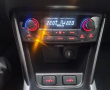 Zunanja slika - Suzuki S-Cross - 1.4 MHEV ELEGANCE ALLGRIP - 9 - Predogledna slika