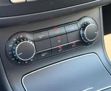 Zunanja slika - Mercedes-Benz B-Razred - B 200 d Style Avt. Slovenski. Led. PDC. Keyless st - 13 - Predogledna slika