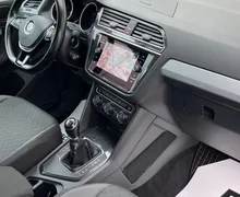 Zunanja slika - VW Tiguan - 1.4 TSI+1.LAST+SLO+LED+ACC+R.KAMERA - 16 - Predogledna slika