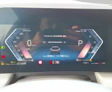 Zunanja slika - BMW Serija 2 - 218i DCT - 11 - Predogledna slika