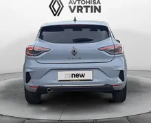 Zunanja slika - Renault Clio - 1.0 TCE 90 TECHNO - 3 - Predogledna slika
