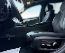 Zunanja slika - BMW Serija 5 - Touring: 520i M SPORT PAKET PANO USNJE NAVI KAMERA VIRTU - 14 - Predogledna slika