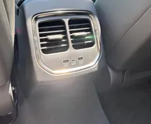 Zunanja slika - Vinfast VF8 - 87.7 kWh AWD Plus408PS AWD-GRATIS POLNILNICA 2 - 11 - Predogledna slika