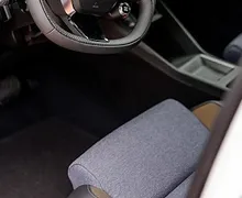 Zunanja slika - Renault 5 E-tech - techno EV40 90kW + VINJETA - 17 - Predogledna slika