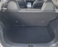 Zunanja slika - Dongfeng Box - 42.3 kWh - KOT NOV - SAMO 7.709km - TOP OPREMA - 14 - Predogledna slika