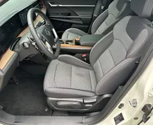 Zunanja slika - SsangYong Torres - EVX EXPLORE... - 10 - Predogledna slika