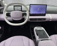 Zunanja slika - Dongfeng Box - 42.3 kWh+360KAMERA+TEMPOMAT+RADAR+7200€ SUBVENCIJE - 8 - Predogledna slika