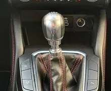 Zunanja slika - Ford Kuga - ST-LINE 1.5 EcoBoost 110kW 150KM - SLO.VOZILO - 10 - Predogledna slika