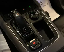 Zunanja slika - Citroën C5 - Aircross HDI-180KM-AUT-LED-DAB-VIRTUAL-KAM-KEYLES-ASSIST... - 19 - Predogledna slika