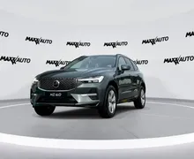 Zunanja slika - Volvo XC60 - B5 P AWD Core Avt. - 1 - Predogledna slika
