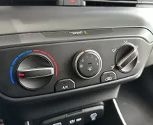Zunanja slika - Hyundai Bayon - 1.2 MPI COMFORT   WINTER - rg. - 9 - Predogledna slika