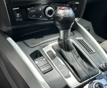 Zunanja slika - Audi SQ5 - quattro 3.0 TDI | S-Line| Pano | Gr.sed | F1| Kam. - 14 - Predogledna slika