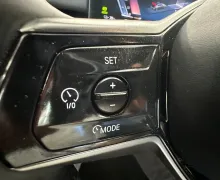 Zunanja slika - BMW i5 Limousine - eDrive40.LUKSENBURG.KAMERA.USNJE.LED-subvencija - 10 - Predogledna slika