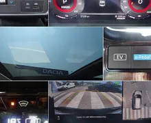 Zunanja slika - Nissan X-Trail - E-POWER N CONNECTA NAVI 360KAMERE RADAR PANO SLO - 11 - Predogledna slika