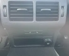 Zunanja slika - Jaguar XE - XE - 11 - Predogledna slika