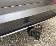 Zunanja slika - Škoda Kodiaq - Sportline 2.0 TDI 110kW DSG-Panorama-Matrix-Usnje - 14 - Predogledna slika