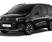 Zunanja slika - Citroën Berlingo - Max XL Dizel 130 S&S Samodejni - 5 - Predogledna slika