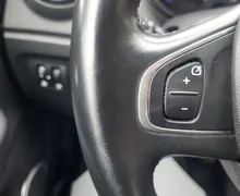 Zunanja slika - Renault Captur - Intens TCe 90 1last-navi-alu-kamera-pdc-tempom-acc - 9 - Predogledna slika