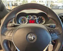 Zunanja slika - Alfa Romeo MiTo - 1.3 JTD Urban - 14 - Predogledna slika