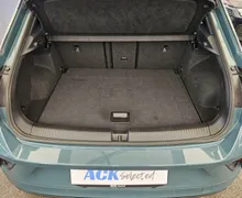 Zunanja slika - Volkswagen T-Roc - R-Line 2.0 TDI DSG LED PLUS-KAMERA-KEYLESS - 11 - Predogledna slika