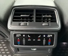 Zunanja slika - Audi A6 - Avant 35 TDI S tronic S line FUL LED-ACC-KAMERA... - 15 - Predogledna slika