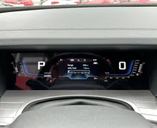 Zunanja slika - SsangYong Torres - 1.5 T-GDI PREMIUM 4WD AT - 15 - Predogledna slika