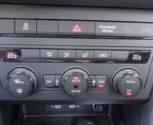Zunanja slika - Seat Ateca - 1.0 TSI 85 KW HOLA -NA ZALOGI - - 16 - Predogledna slika