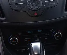 Zunanja slika - Ford Kuga - Style 1.5 TDCi 88 kW Powershift - 9 - Predogledna slika