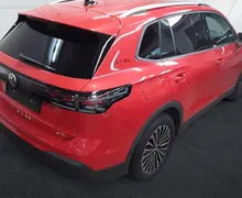 Zunanja slika - VW Tiguan - GOAL 1.5 eTSI 96kW DSG.NEMŠKI.KAMERA.LED.GRE.SEDEŽ - 2 - Predogledna slika