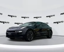 Zunanja slika - Zeekr 001 - Privilege AWD - 1 - Predogledna slika