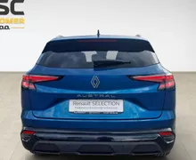 Zunanja slika - Renault Austral - TCe 160 Mild hybrid Techno Avt. - 6 - Predogledna slika