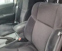 Zunanja slika - Honda CR-V - 2.0i VTEC Elegance - 7 - Predogledna slika