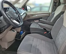 Zunanja slika - VW Multivan - T7 2.0 TDI L1 Edition DSG - 3 - Predogledna slika