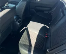 Zunanja slika - Renault Talisman - Blue dCi 160 Business EDC LED.NAVI.2XPDC.KAM.MASAŽ - 10 - Predogledna slika