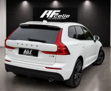 Zunanja slika - Volvo XC60 - D4-4X4-AUT-PANORAMA-FUL LED-LIZING ZA TUJCE- - 5 - Predogledna slika