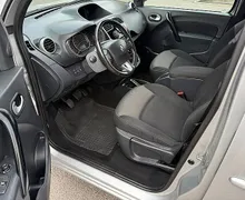 Zunanja slika - Renault Kangoo - Luxe Energy dCi - PDC-NAVI-TEMP-NA OBROKE - - 5 - Predogledna slika