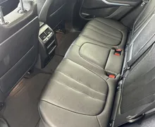 Zunanja slika - BMW X5 - serija :  xDrive45e Avt.KLJUKA.KAMERA.LED.USNJE.TOP - 4 - Predogledna slika